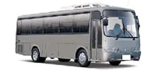 Flughafen Shuttle
