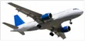 Wie komme ich vom Flughafen? How to get from the airport?
