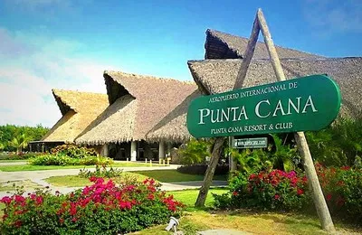 Punta Cana Flughafentransfer
