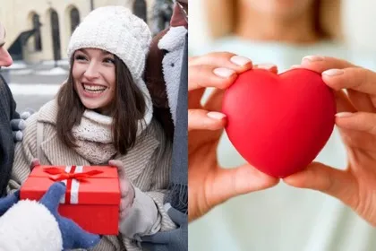 Gute Taten zu Weihnachten