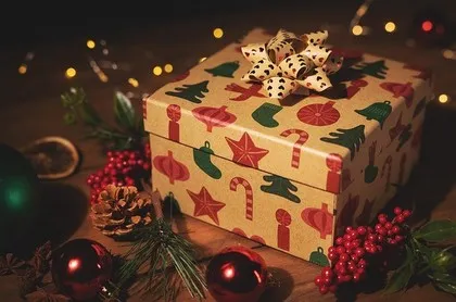 Griechenland Neujahrsüberraschung