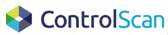 Konformitätszertifikat-Website Intui