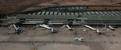 Fuerteventura Flughafentransfers
