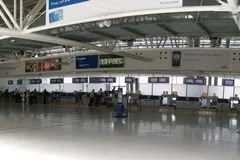 Dubrovnik Flughafentransfer