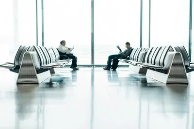 Book Geneva Airport Transfer by Car, Taxi, Shuttle or Minivan with Intui.travel