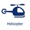Hubschrauber