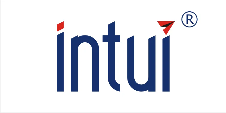 Logo-Intui