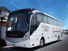 Dubai Flughafentransfer