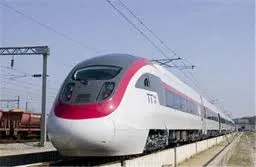 Flughafentransfer in Südkorea