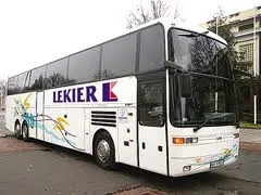 Frankreich Flughafentransfers