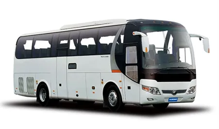 Shuttlebus