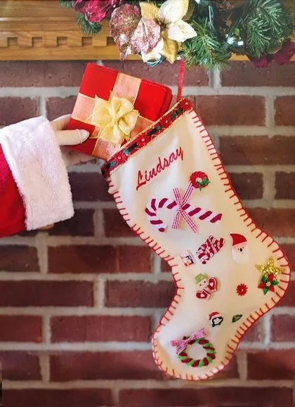 Geschenke verschicken in Italien